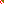 Destellos dst-1651404