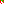 Destellos dst-1651406