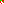 Destellos dst-1651407