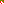 Destellos dst-1651408