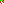 Destellos dst-1651409