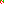 Destellos dst-1651415