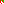 Destellos dst-1651426