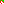 Destellos dst-1651433
