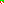 Destellos dst-1651434
