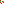 Destellos dst-1651436