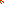 Destellos dst-1651439