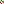Destellos dst-1651440