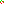 Destellos dst-1651441