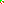 Destellos dst-1651442