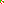 Destellos dst-1651443