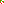 Destellos dst-1651444