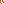 Destellos dst-1651446