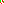 Destellos dst-1651447