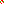 Destellos dst-1651448