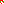 Destellos dst-1651449