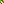 Destellos dst-1651450