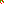Destellos dst-1651452