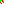 Destellos dst-1651453