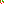 Destellos dst-1651455