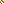 Destellos dst-1651457