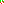 Destellos dst-1651460