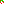 Destellos dst-1651461