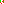 Destellos dst-1651464