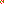 Destellos dst-1651465