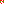 Destellos dst-1651466