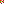 Destellos dst-1651467