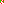 Destellos dst-1651468