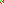 Destellos dst-1651469