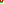 Destellos dst-165147