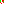 Destellos dst-1651470