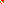 Destellos dst-1651471