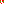 Destellos dst-1651472
