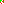 Destellos dst-1651474