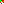 Destellos dst-1651475