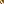 Destellos dst-1651476
