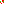 Destellos dst-1651477