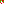Destellos dst-1651478