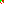 Destellos dst-1651479