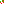 Destellos dst-1651480