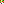 Destellos dst-1651481