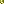 Destellos dst-1651482