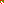 Destellos dst-1651483