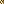 Destellos dst-1651484