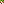 Destellos dst-1651485