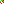 Destellos dst-1651486